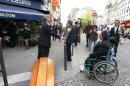 enterrement de maman paris j2 071 * 3504 x 2336 * (3.34MB)